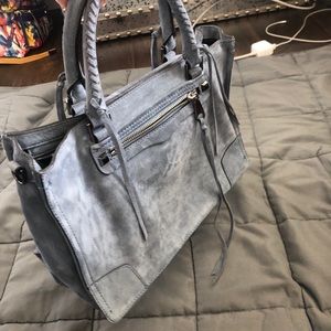 Rebecca minkoff BRAND NEW BAG